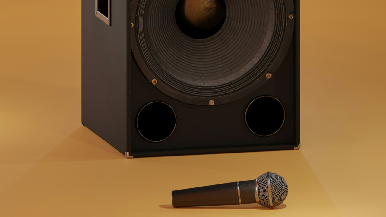 Deeper Apple Music integration