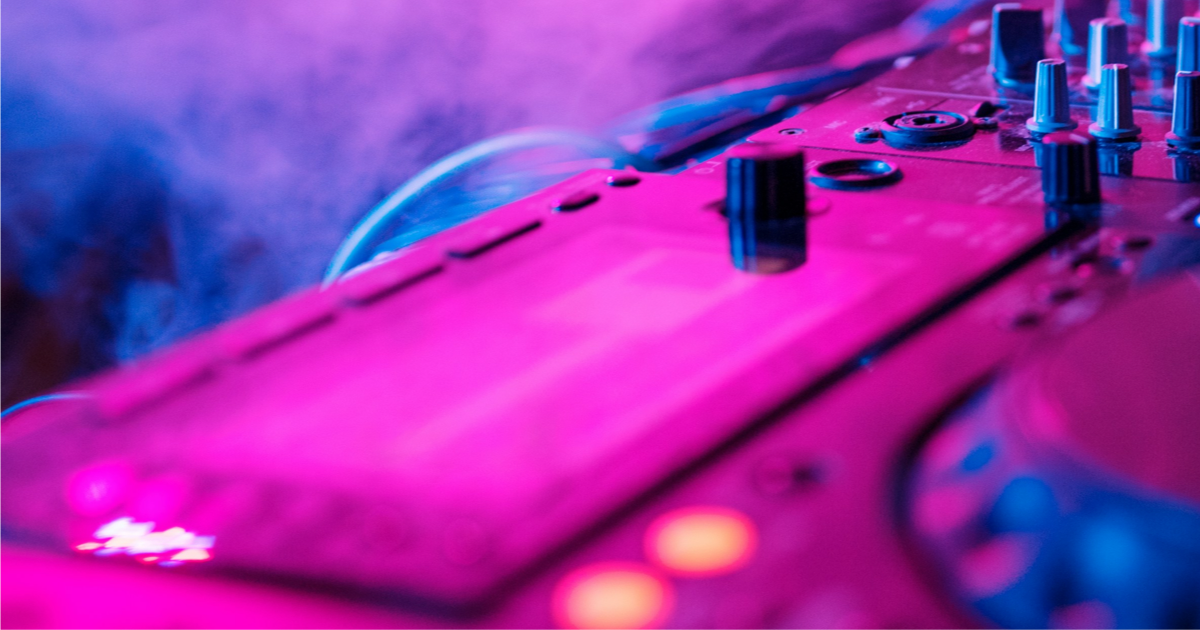 Artwork Bugfixes in 1.6.3