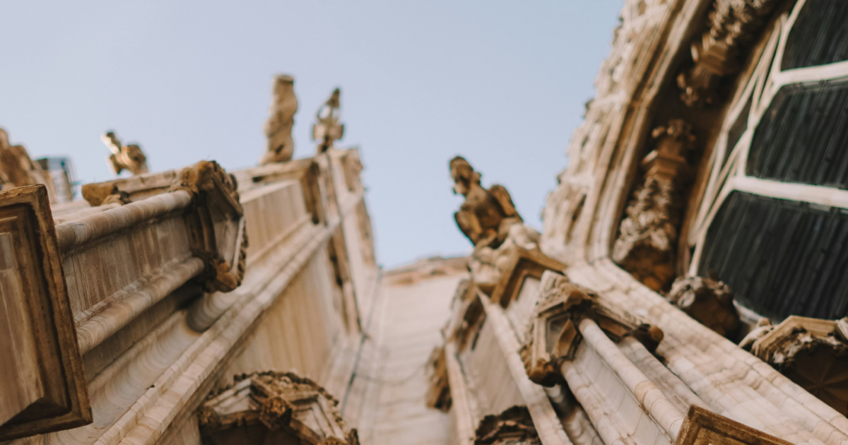 Import Spotify, Tidal and SoundCloud Playlists