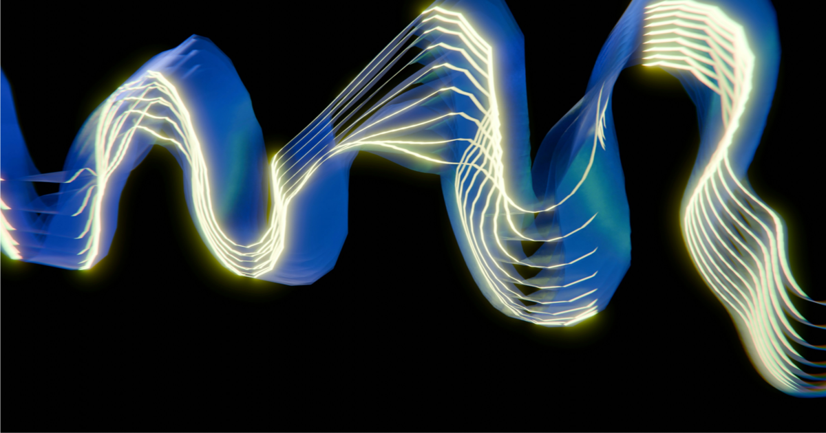 The app is called flowvi.be